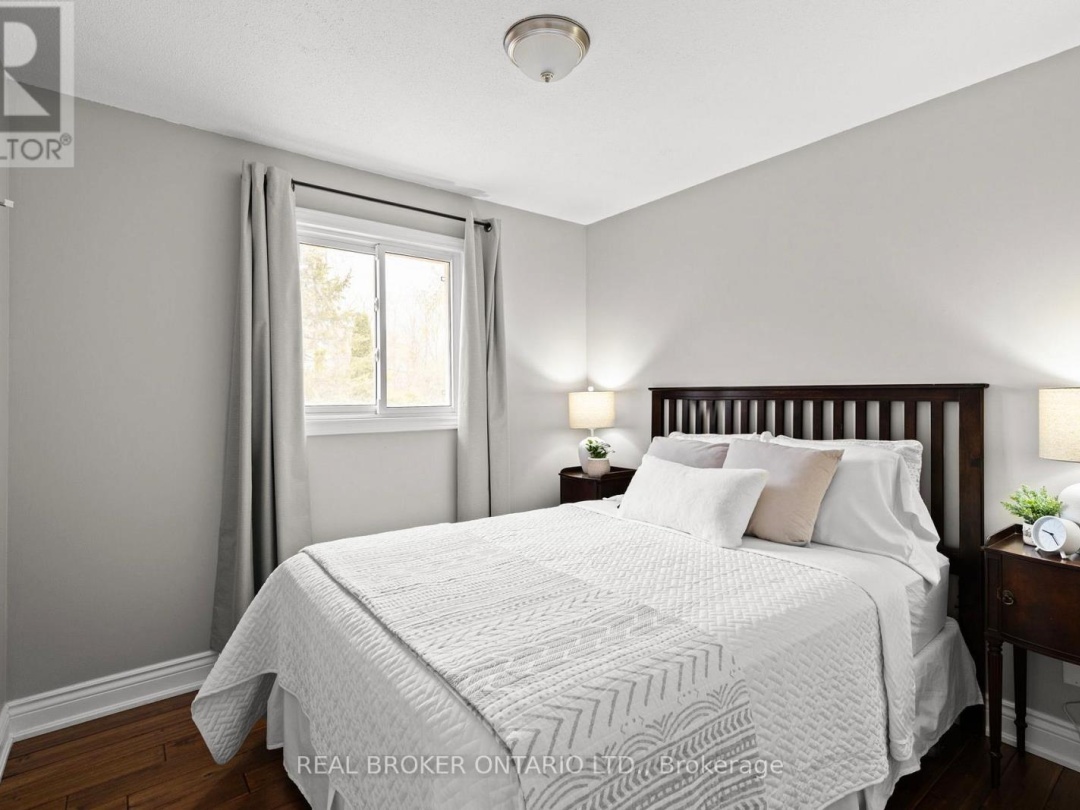 319 BREWERY LANE, Orillia