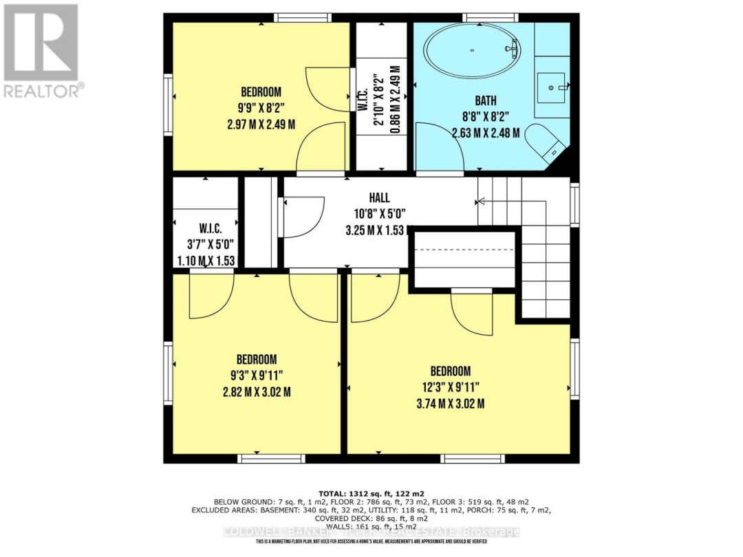 269 GLENARM ROAD, Kawartha Lakes (Eldon)