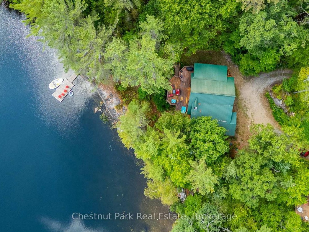 1199 CAMP WHEELER LANE, 