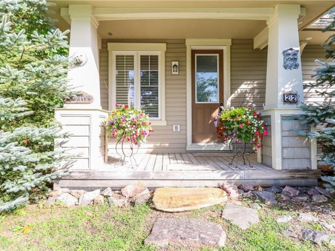 22 MARINA VILLAGE Drive, 