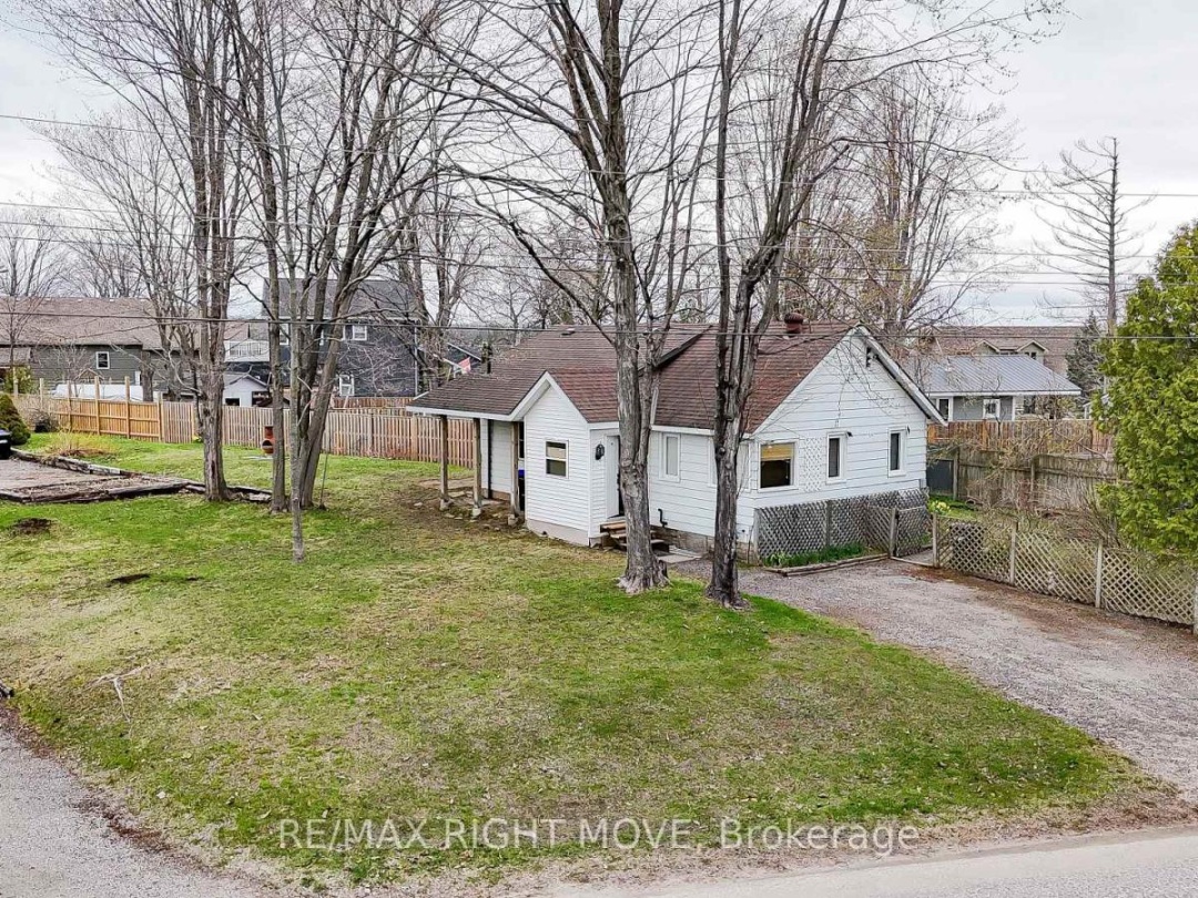 3391 ARMAND AVENUE, Severn (West Shore)