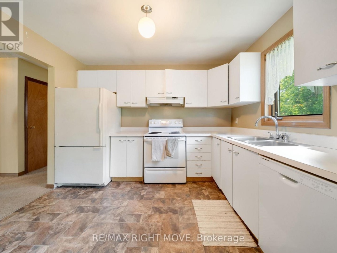10 DANCY DRIVE, 