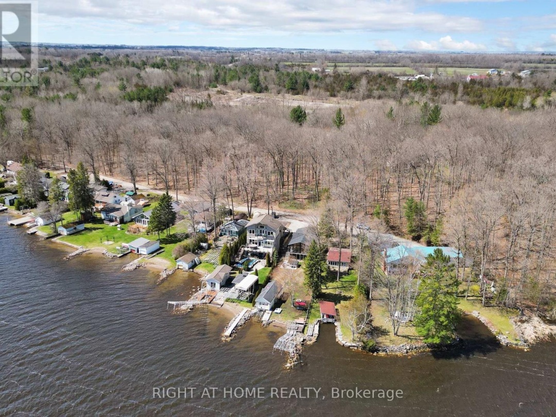 36 HILLS ROAD, 