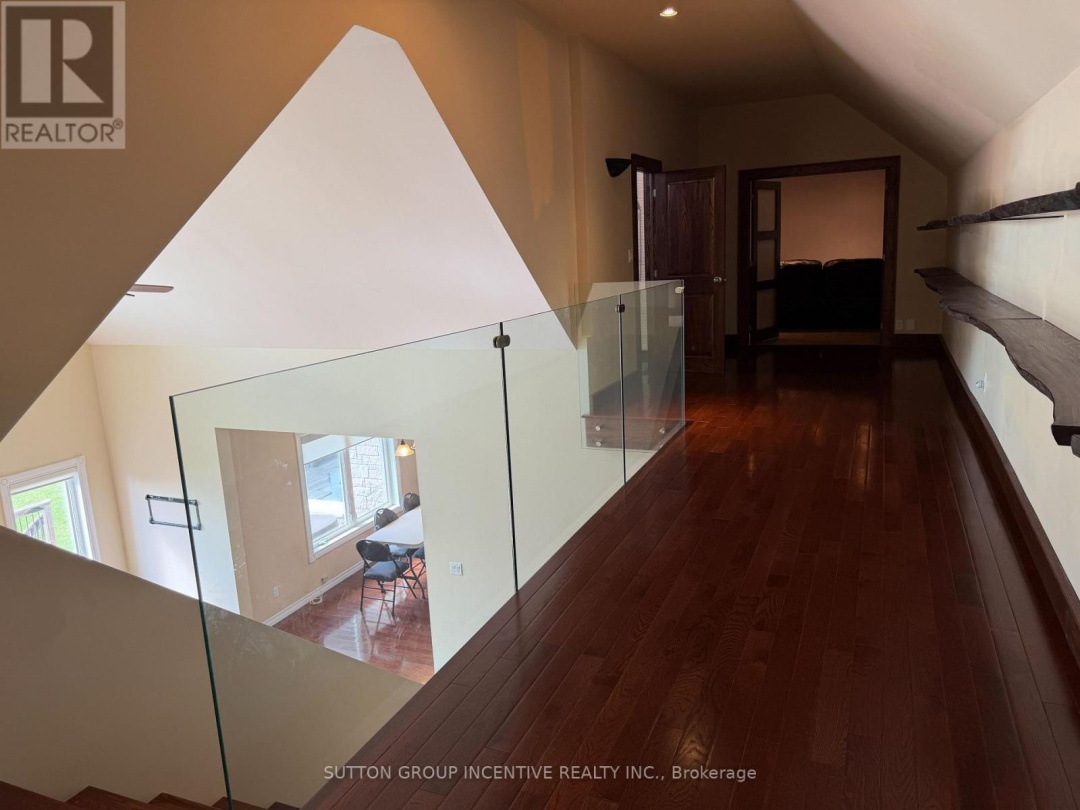 10 MISTY COURT, Lake Simcoe
