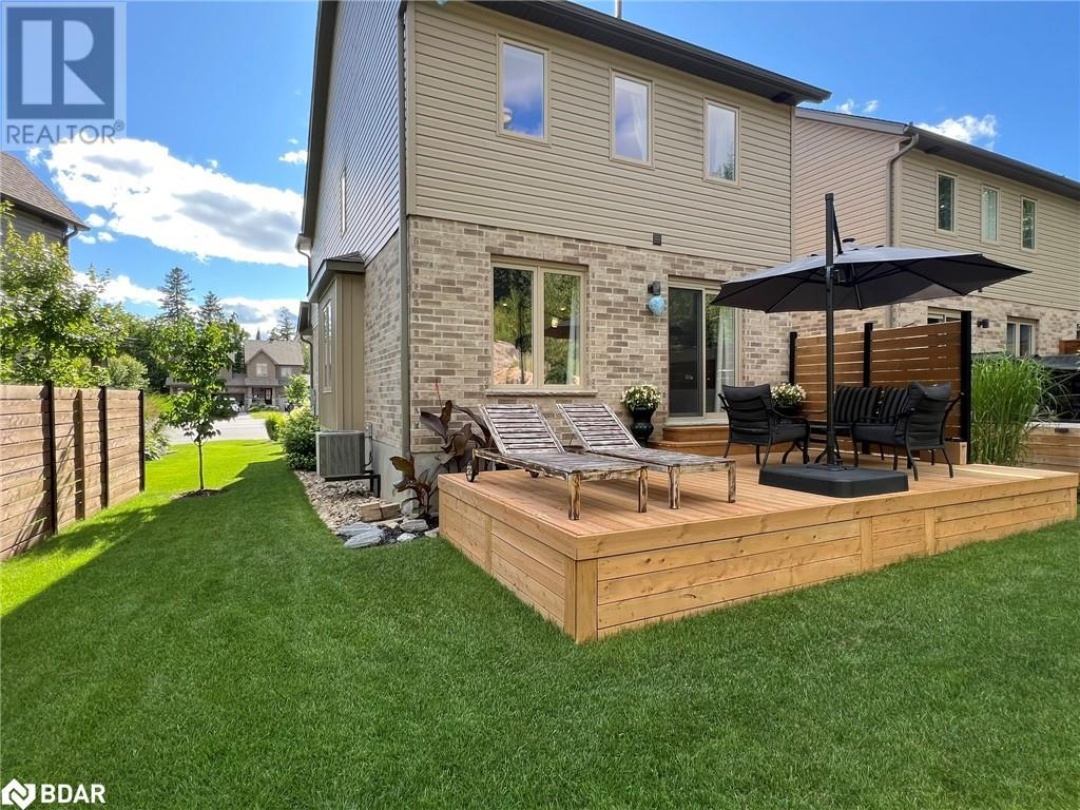 51 KELSEY MADISON Court, 