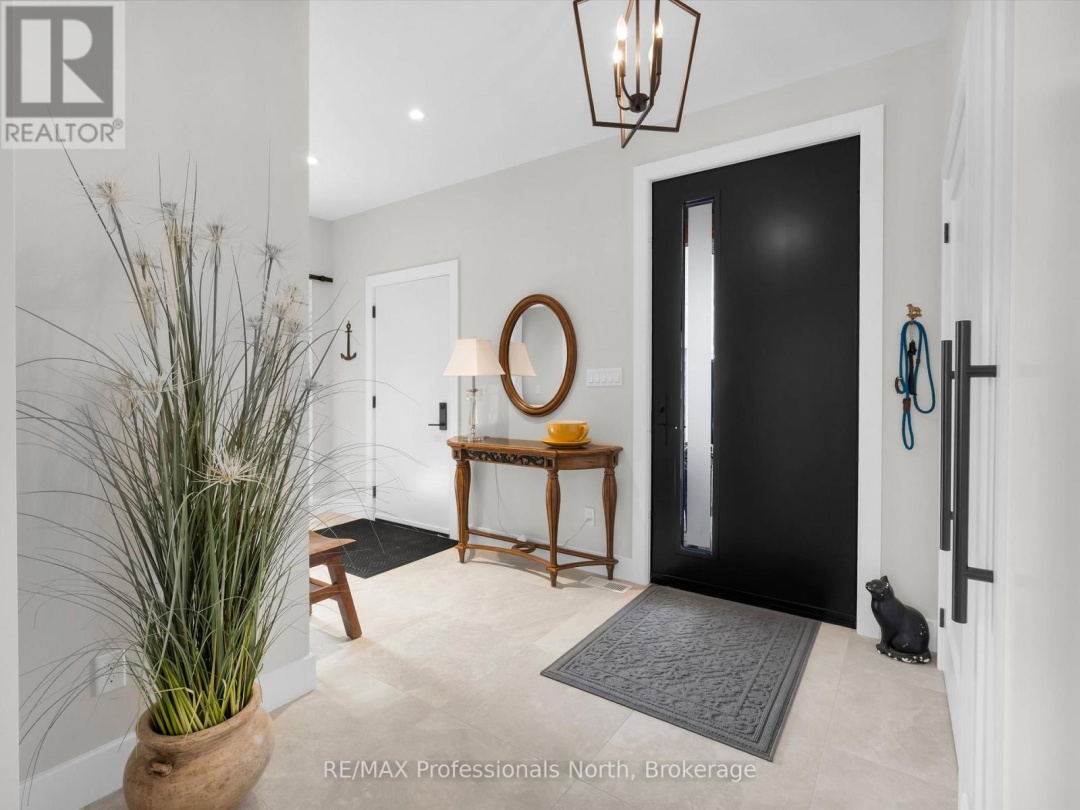 211 HOLDITCH STREET, 
