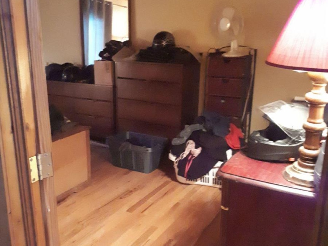 1007 DEWEY STREET, Highlands East (Glamorgan)
