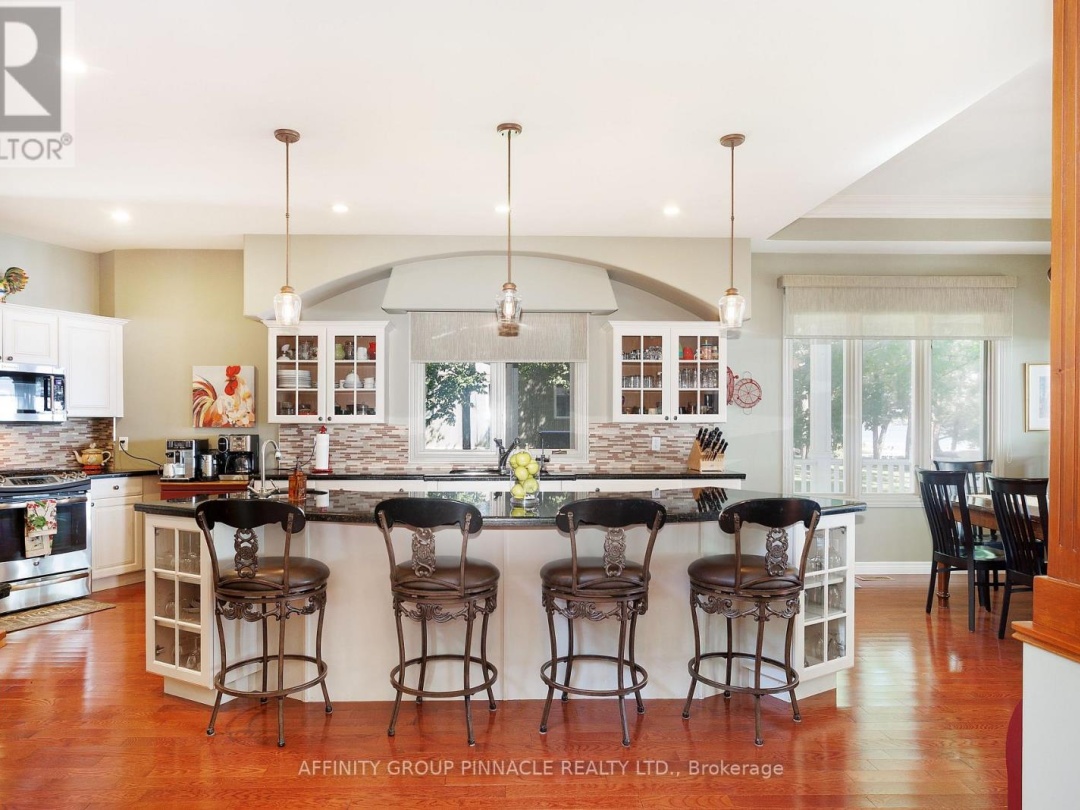 12 EDGEWOOD DRIVE, 