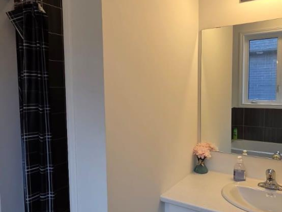 37 HILLCROFT WAY, Kawartha Lakes (Bobcaygeon)