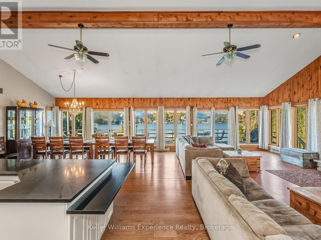 804 KINGS FARM ROAD, Gloucester Pool