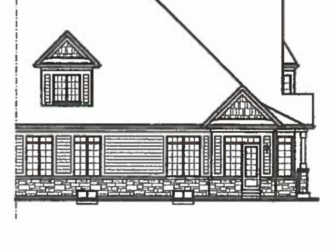 17 LEEDS COURT, Bracebridge (Monck (Bracebridge))