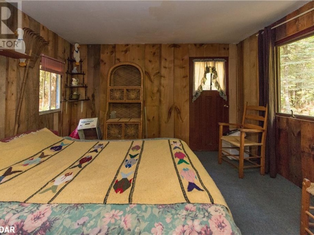 0 LYNX LAKE Road, 