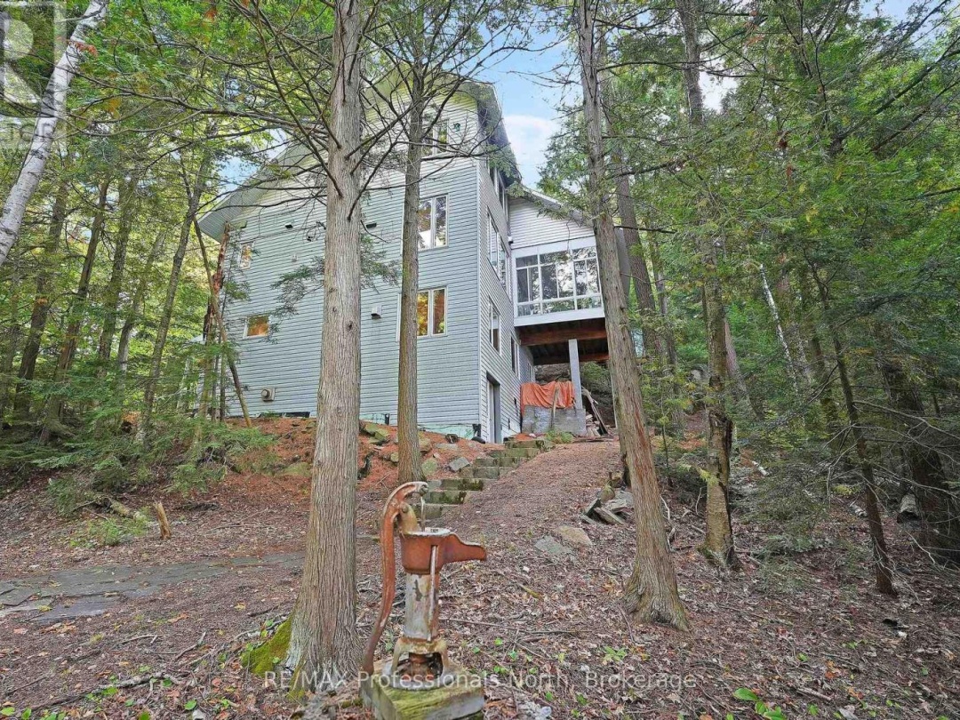 20871 HIGHWAY 35, 