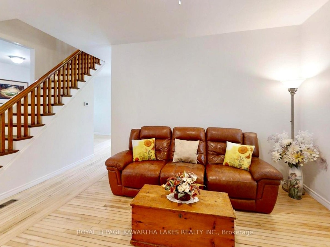 3472 MONCK ROAD, 