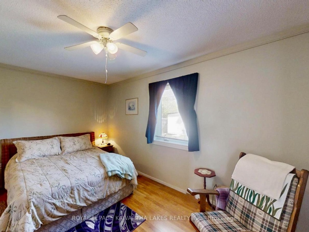 1227 RAMARA ROAD 47 ROAD, 