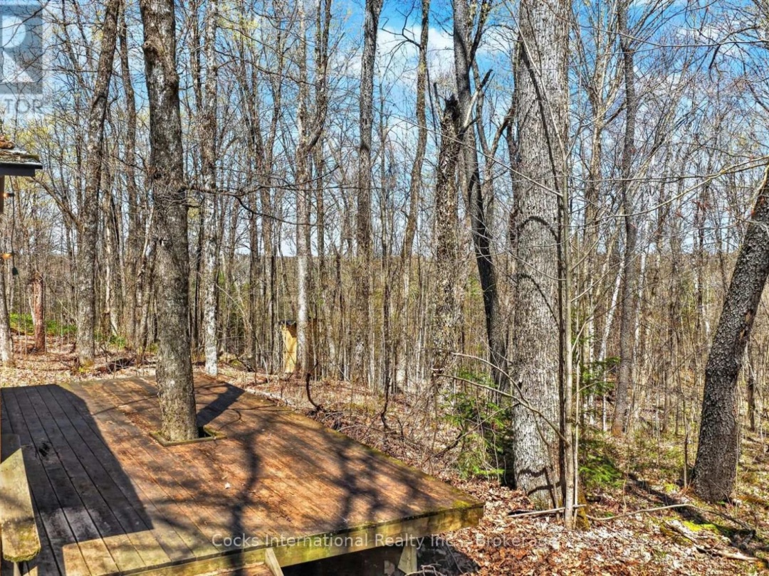 1165 SPRING LAKE ROAD, Spring Lake