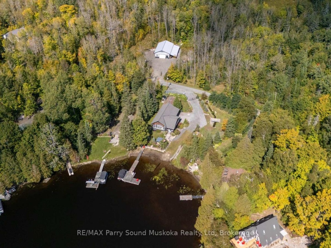 40 & 41 SUNSET COVE ROAD, 