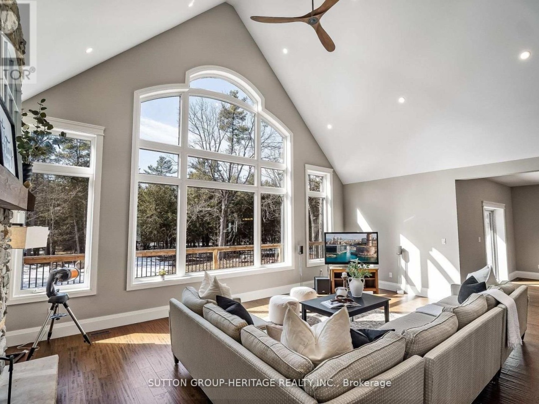 97 LEDGE ROAD, 