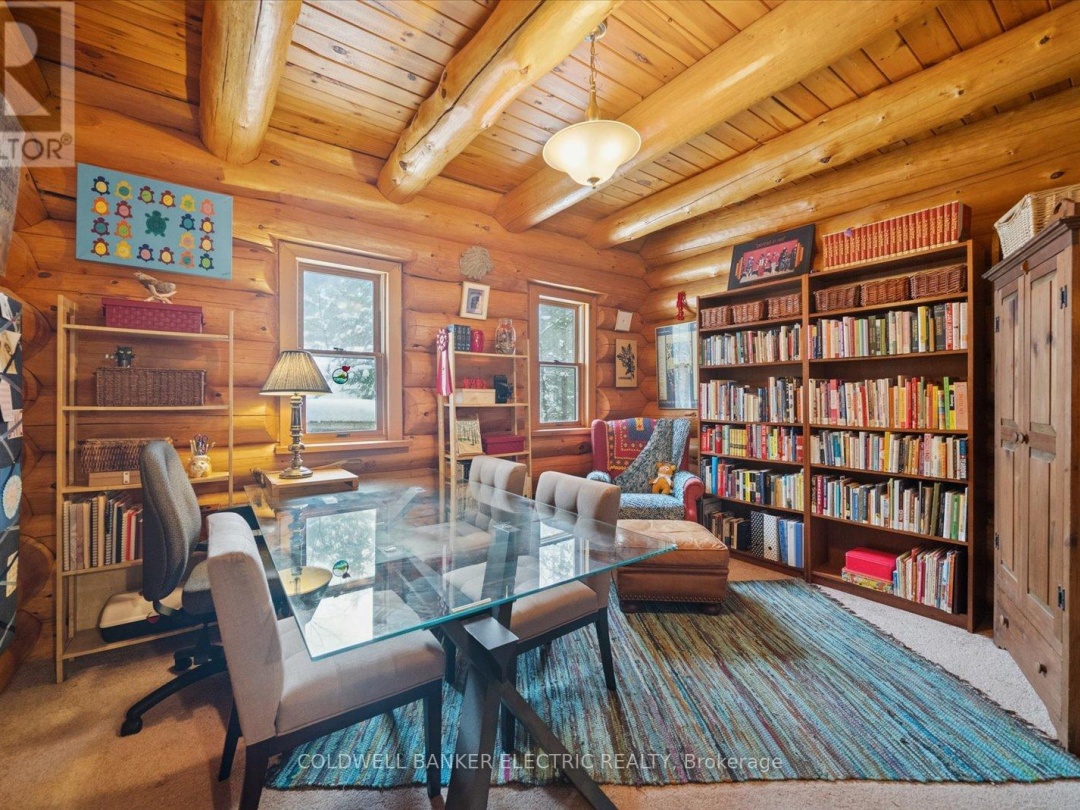 197 HILLSIDE DRIVE, Kawartha Lakes (Somerville)