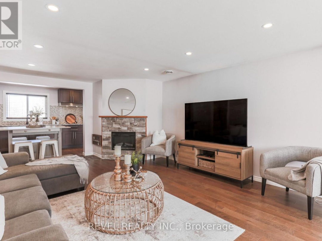 411 LONG BEACH ROAD, Kawartha Lakes (Fenelon)