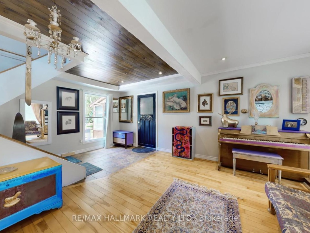 14 SELLENS AVENUE, 