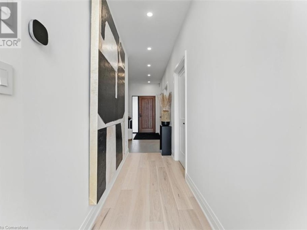 24410 THORAH PARK Boulevard, Lake Simcoe