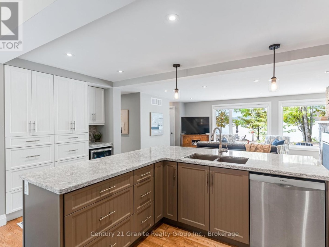 1053 MAEBAR ROAD, 