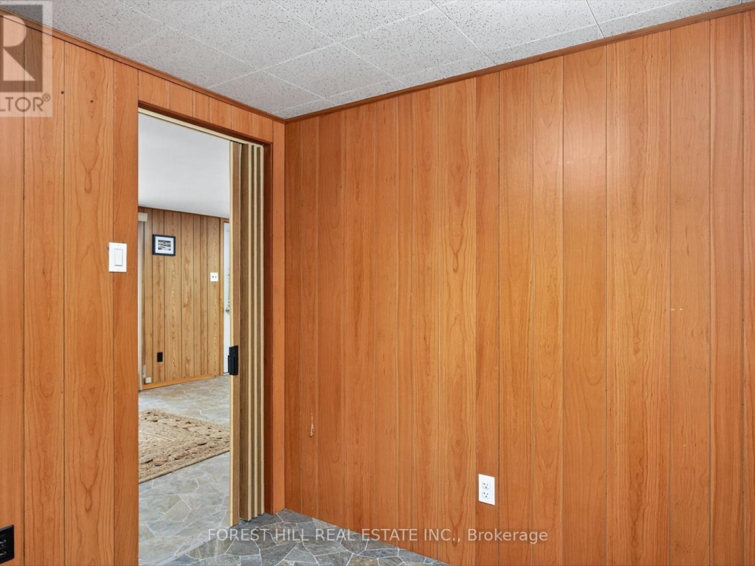 69 BLYTHE SHORE ROAD, 