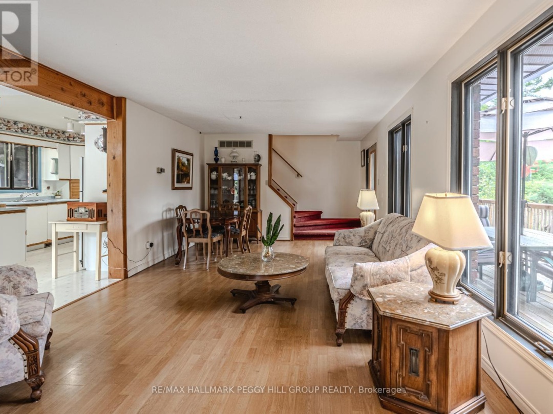 1506 TORPITT ROAD, 
