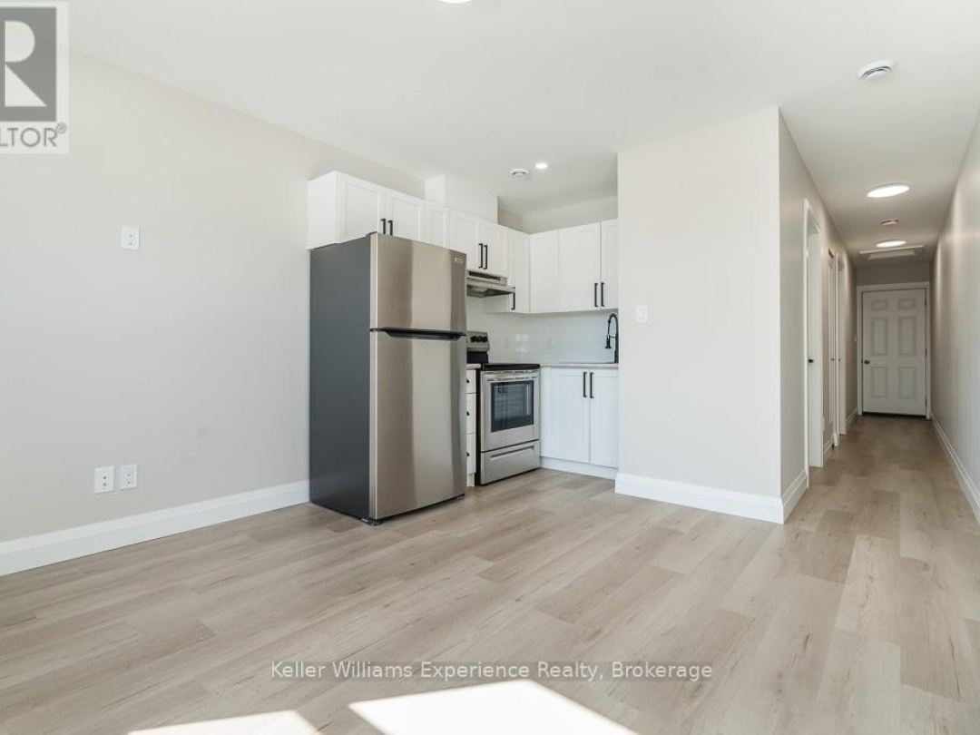 767 Second Avenue, Tay (Port McNicoll)
