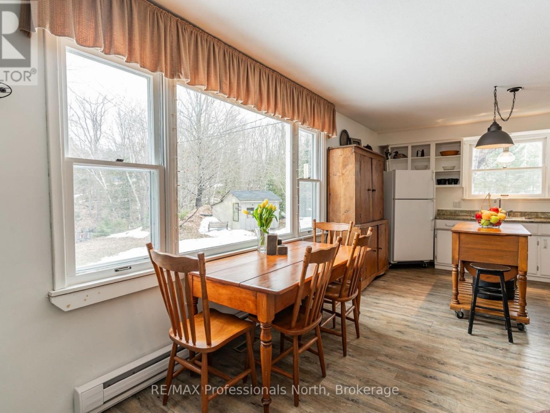 1010 STURGEON DRIVE, 