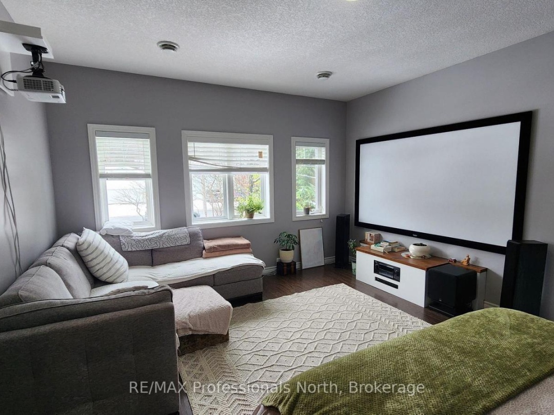 5 GREAVES AVENUE, Huntsville (Chaffey)