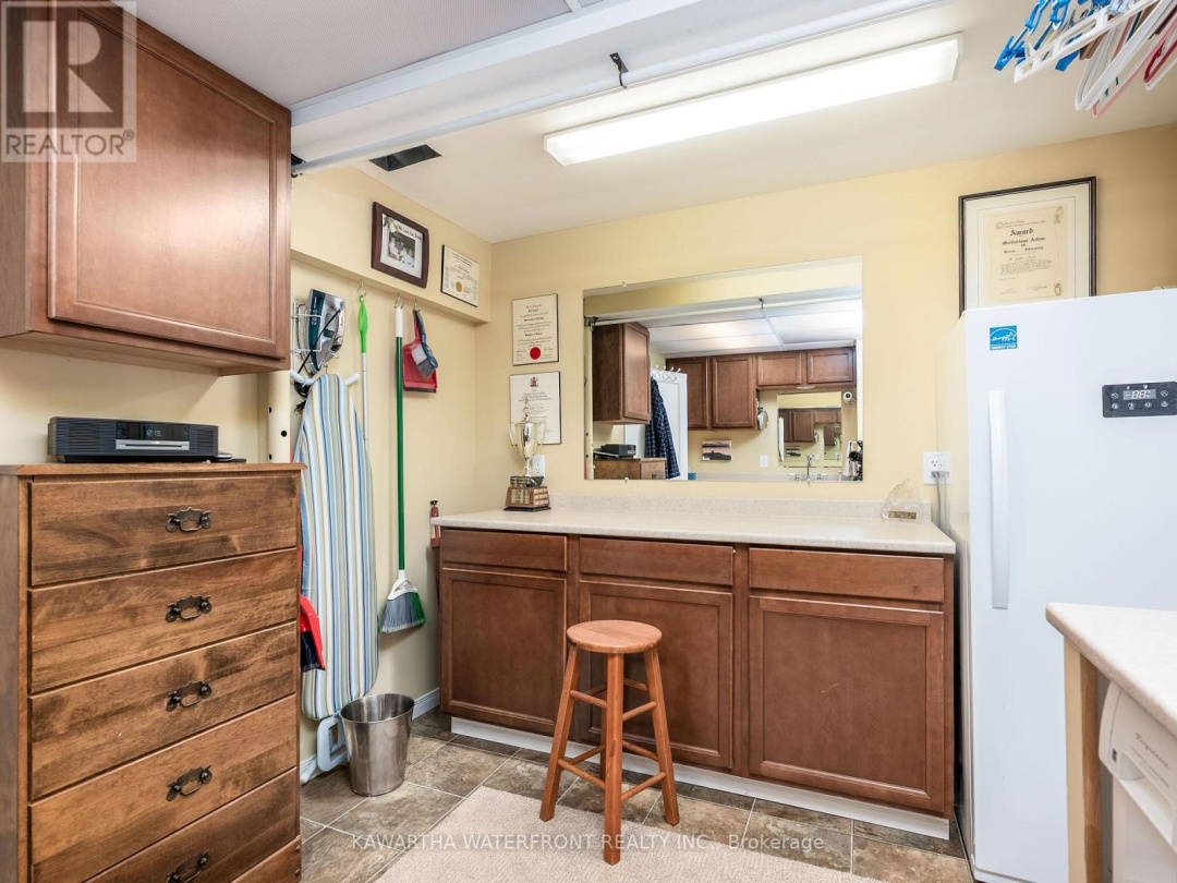 48 MAPLE AVENUE, Balsam Lake