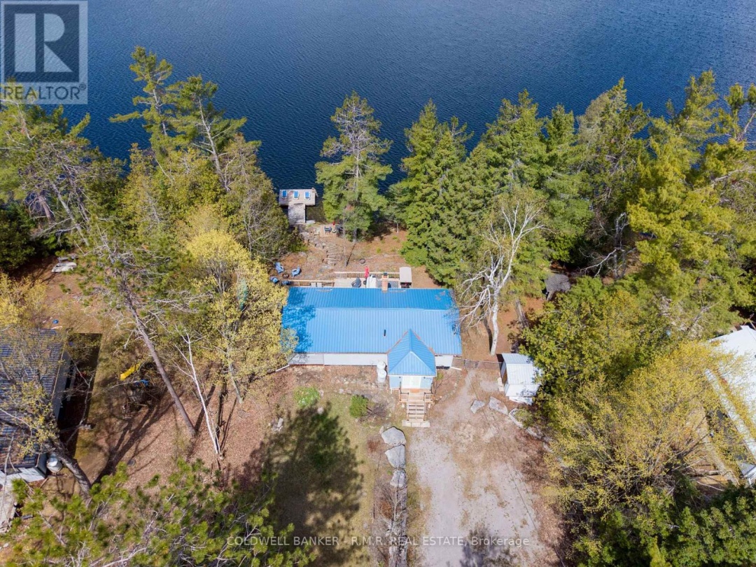 63 LITTLE SILVER LAKE WAY, Little Silver Lake
