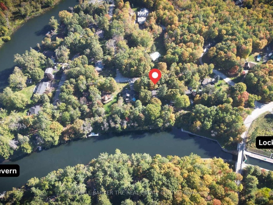 2562 NORTON ROAD, 