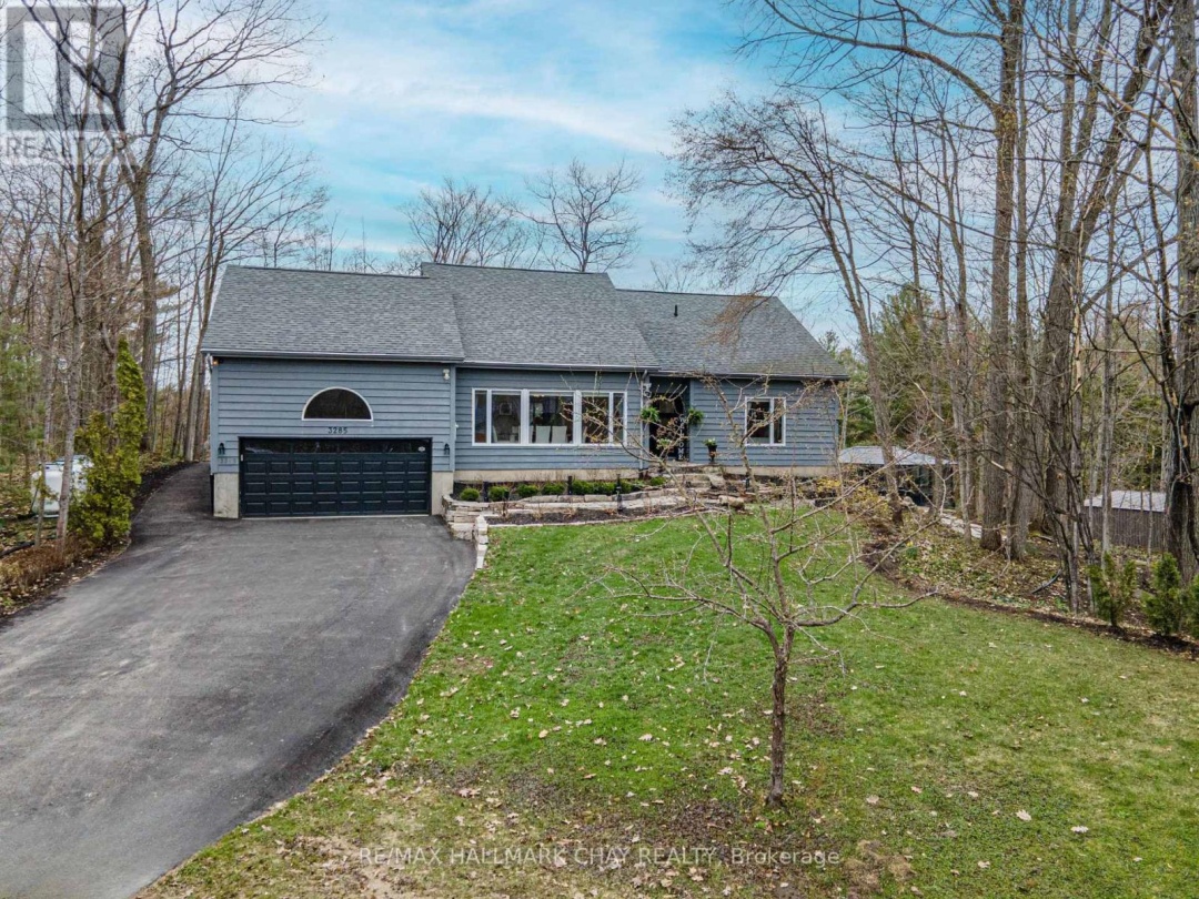 3285 ROCKCLIFFE COURT, Gloucester Pool