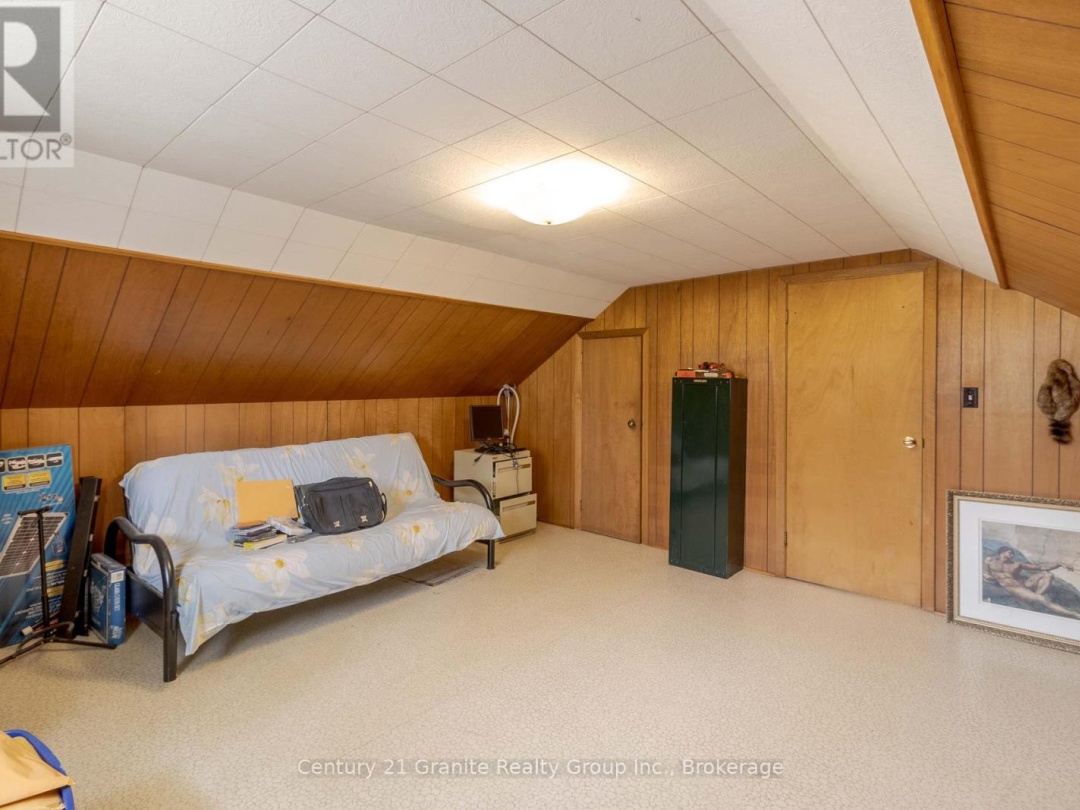 9271 HIGHWAY 118, Minden Hills (Minden)