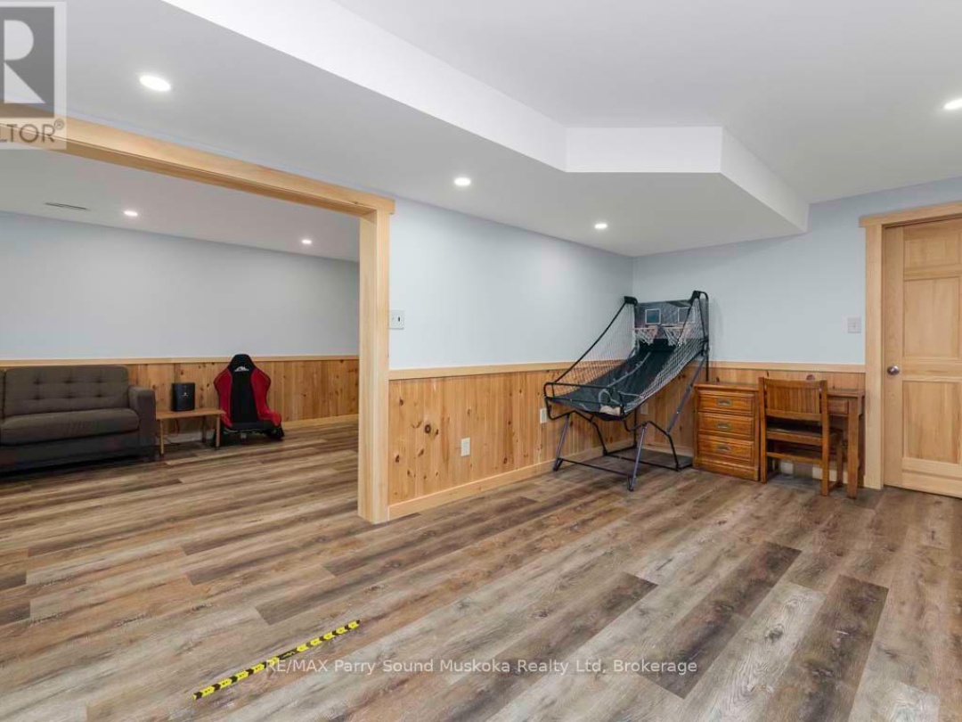 33 Humphrey Drive, Seguin (Humphrey)