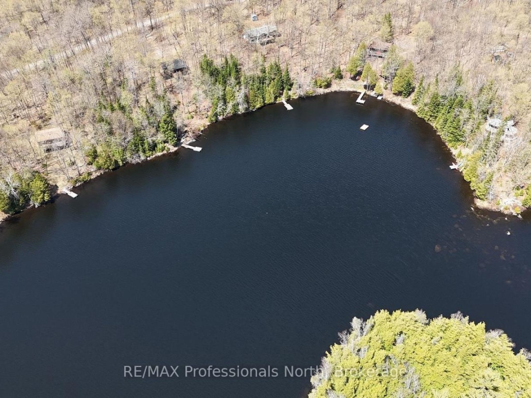 1226 HUBBARD & MONTGOMERY LANE, Minnicock Lake