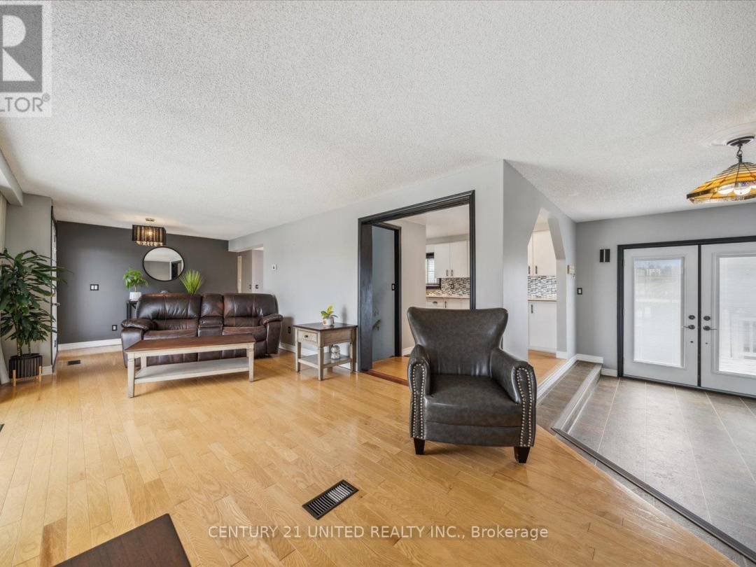 128 PEARNS ROAD, Pearns Creek