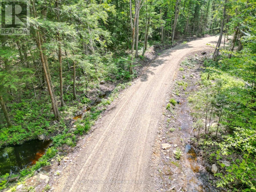 LOT 1 ESIG LANE, Rebecca Lake