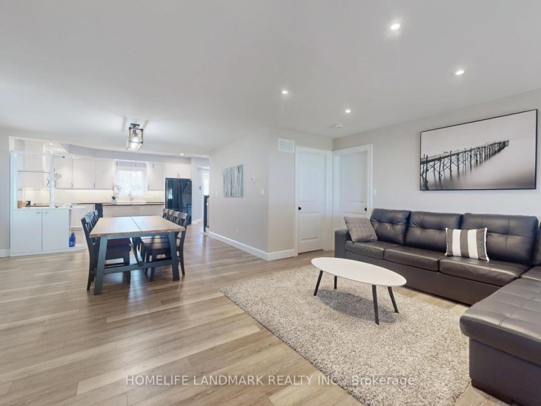 208 LAKESHORE DRIVE, Trent-Severn Waterway