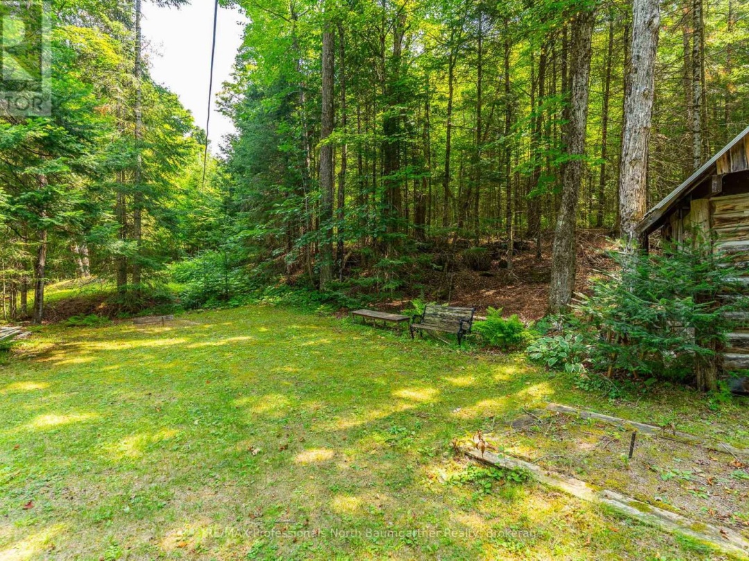 1056 KODIAK TRAIL, 