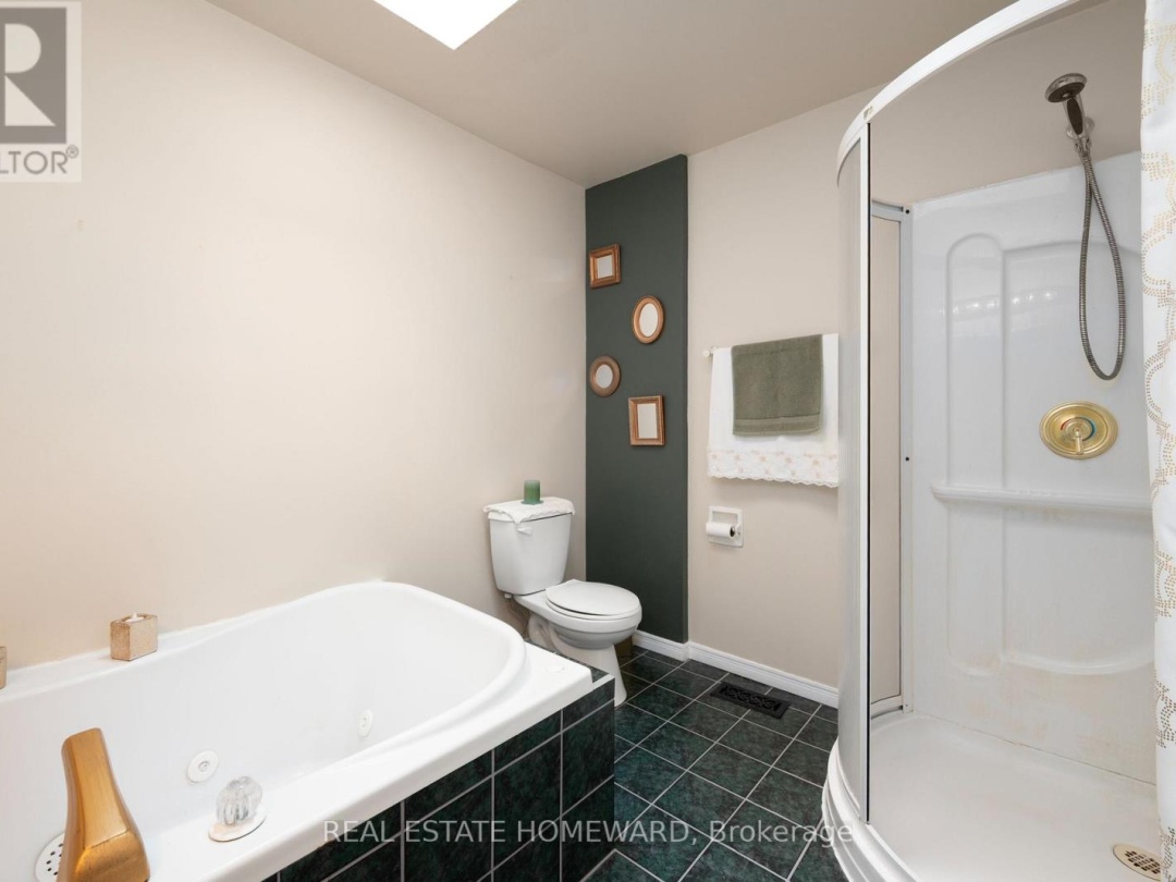 56 DRIFTWOOD SHORES ROAD, Canal Lake