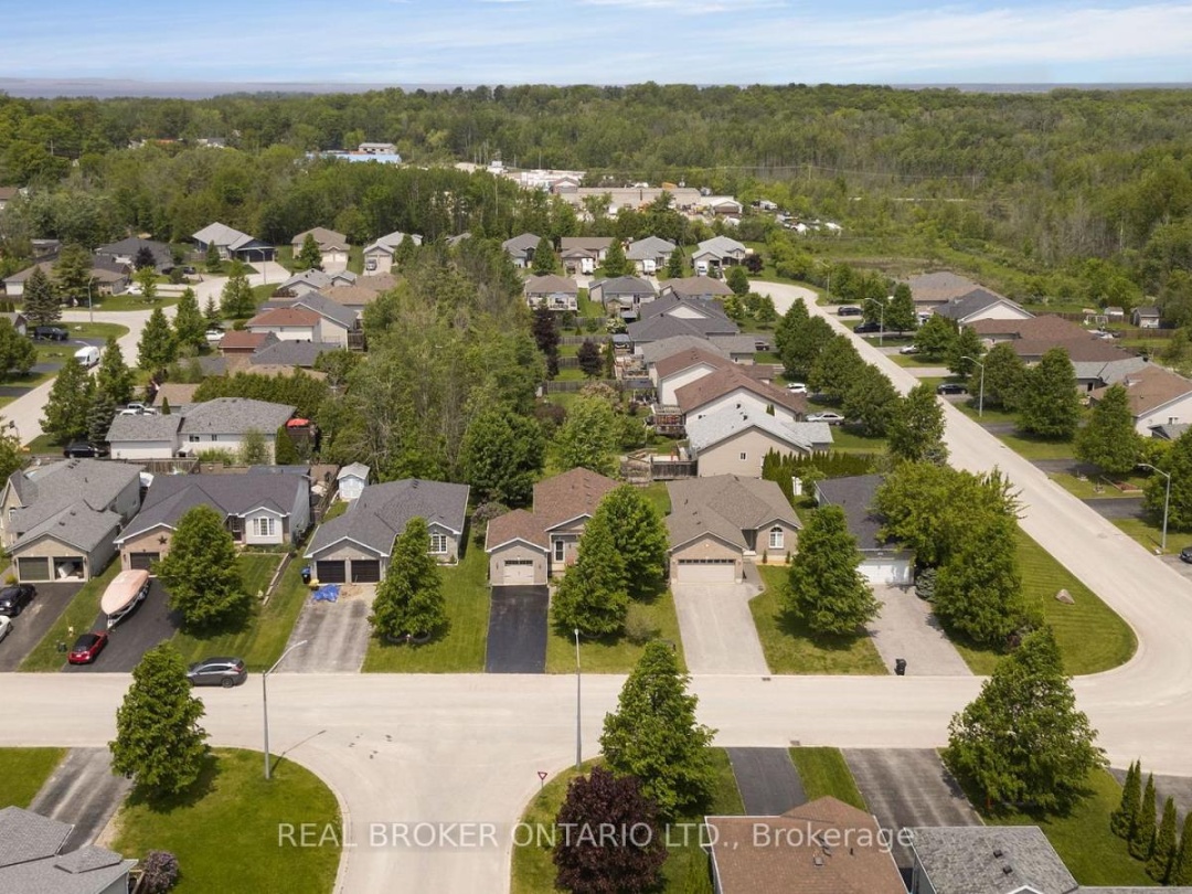 30 GEORGIAS WALK, 