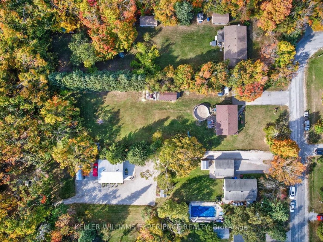 10 CONDER DRIVE, 