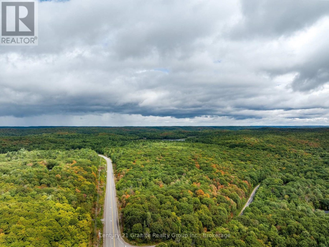 17812 HIGHWAY 35, Algonquin Highlands (Stanhope)