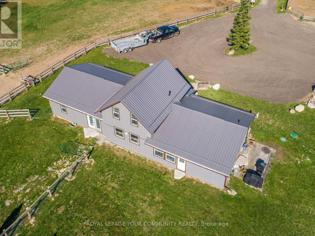 3752 HWY 35 HIGHWAY, 