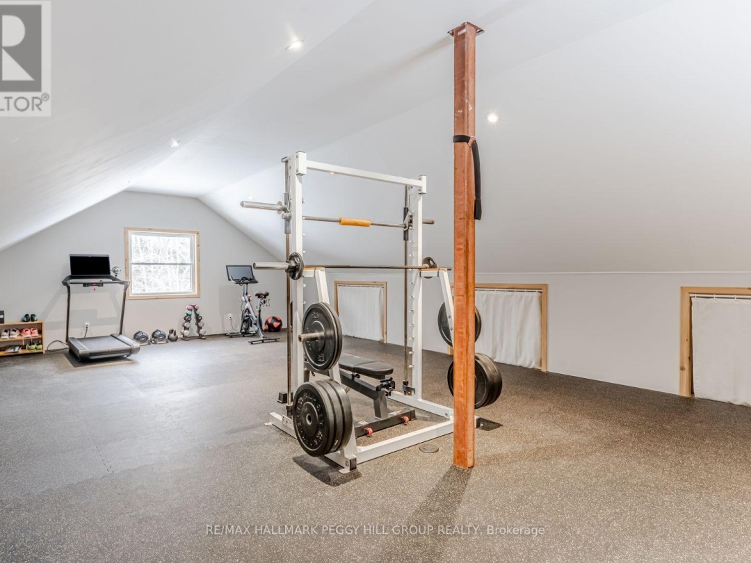 780 MARSHALL ROAD, Wye River