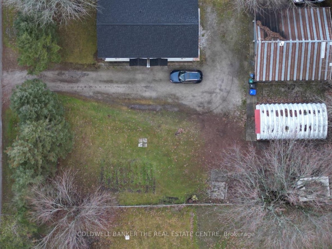 3396 BEACHVIEW AVENUE, Severn (West Shore)
